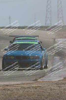media/Jun-16-2023-Turn8 Trackdays (Fri) [[242d484df4]]/Time Attack/Outside Grapevine/
